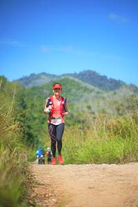 BIB: 5145, 
                            <button type="button" onclick="openModal(21741575)" class="btn btn-primary btn-sm float-right btn-popup" data-toggle="modal" data-target=".modal-high-quality">
                        <i class="fas fa-shopping-cart"></i> Add to Cart
                    </button>
                                            <button type="button" onclick="isThisMe(21741575, true)" class="btn btn-success btn-sm float-right btn-popup btn-isme hidden" data-toggle="tooltip" data-placement="bottom" title="นี่คือรูปของคุณใช่ไหม คลิกที่นี่เพื่อเอาเข้าอัลบั้ม">
                        <i class="fas fa-plus"></i> Add to album
                    </button>
                    <button type="button" onclick="isThisMe(21741575, false)" class="btn btn-warning btn-sm float-right btn-popup btn-isnotme hidden">
                        <i class="fas fa-ban"></i> Remove from album
                    </button>